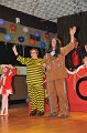 Prunksitzung 2017 0091